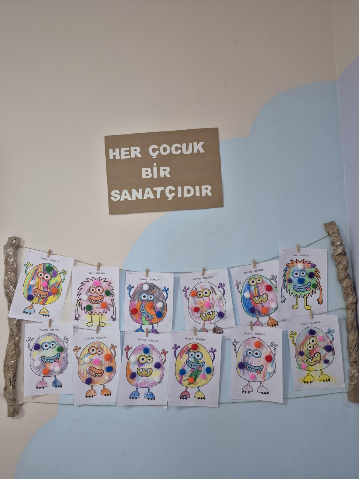 Fotoğraflar