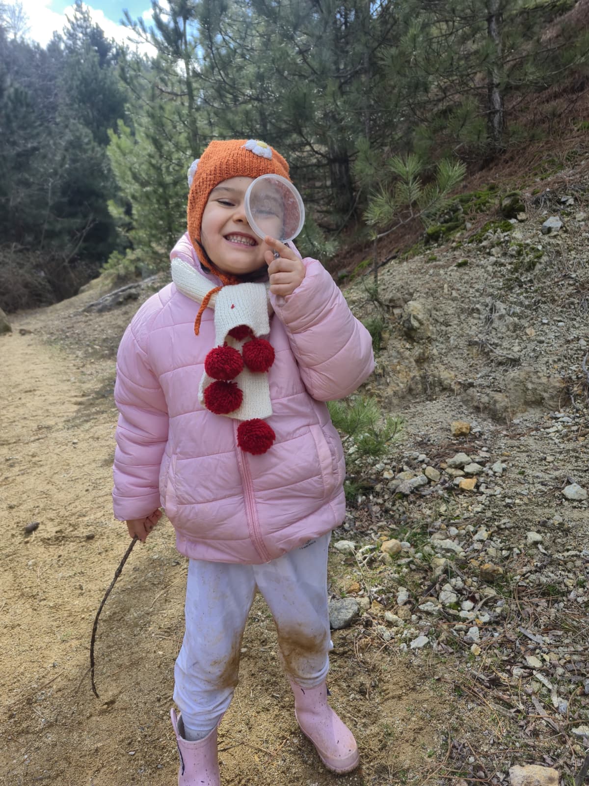 Fotoğraflar