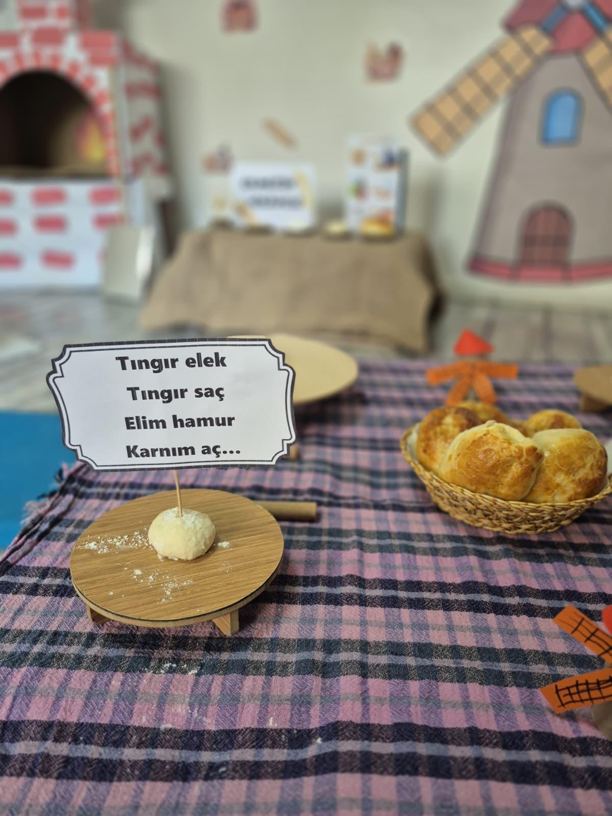 Fotoğraflar