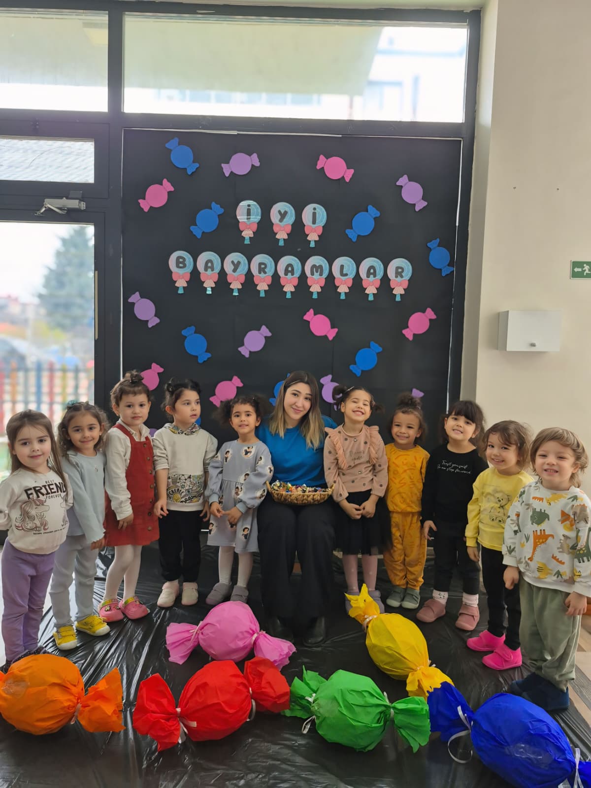 Fotoğraflar