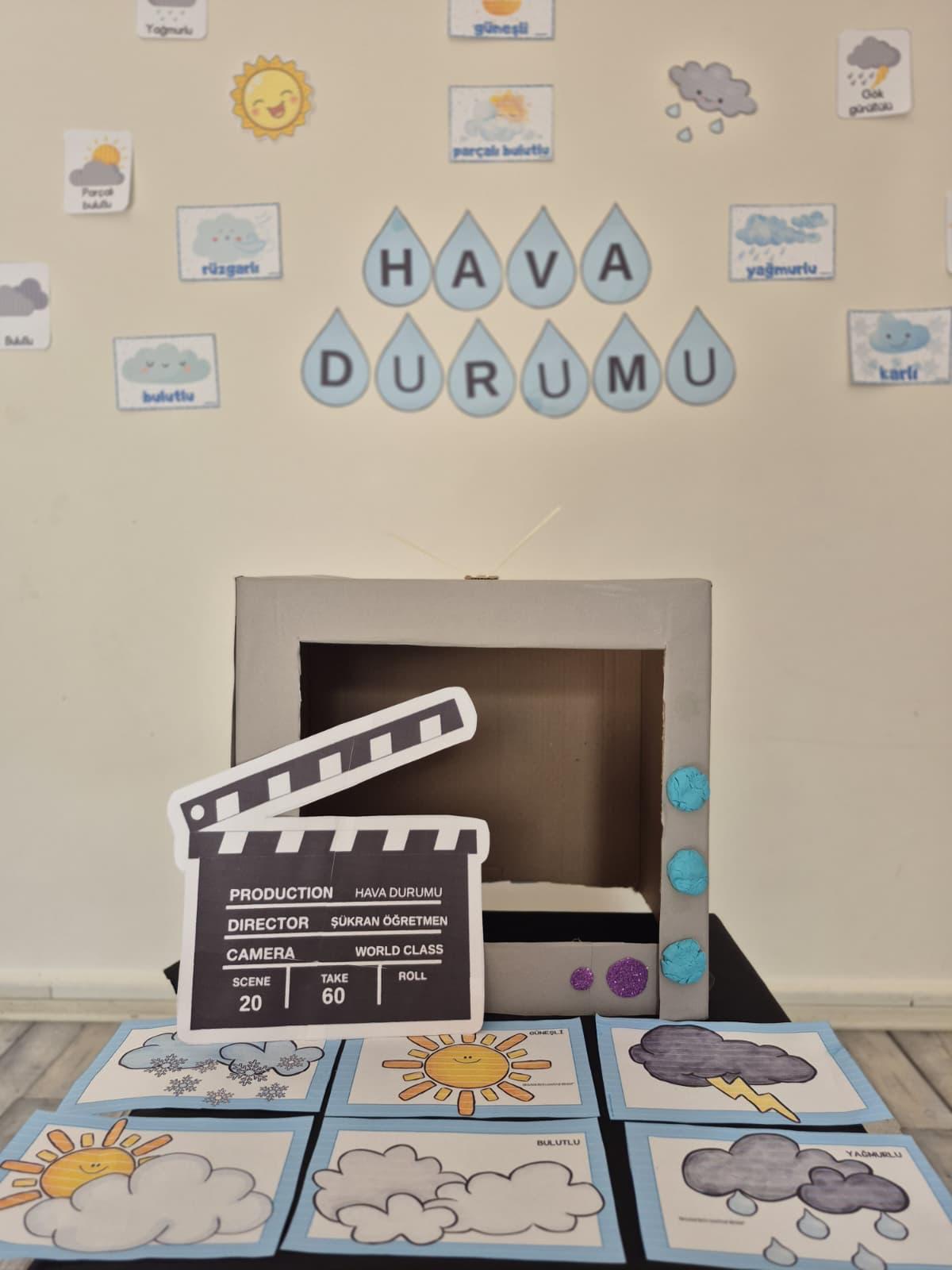 Fotoğraflar