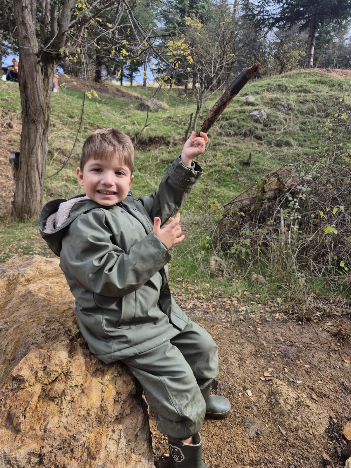 Fotoğraflar