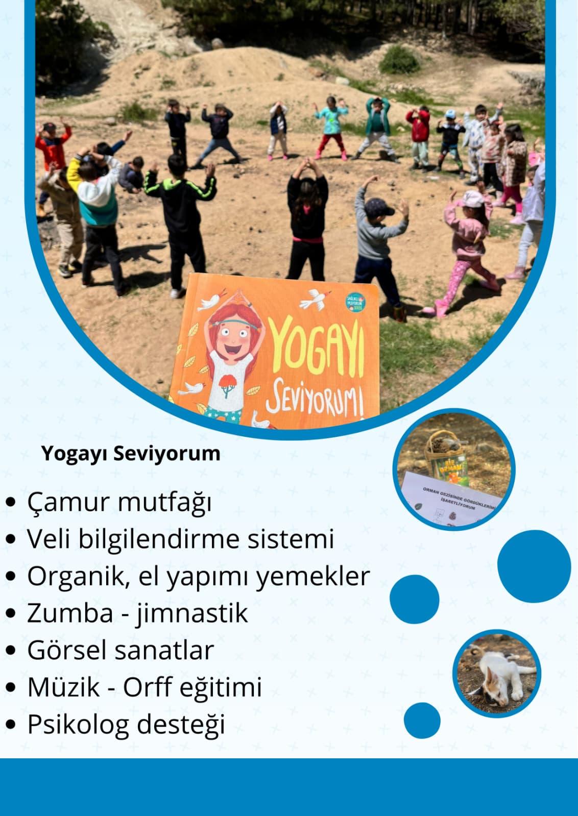 Fotoğraflar