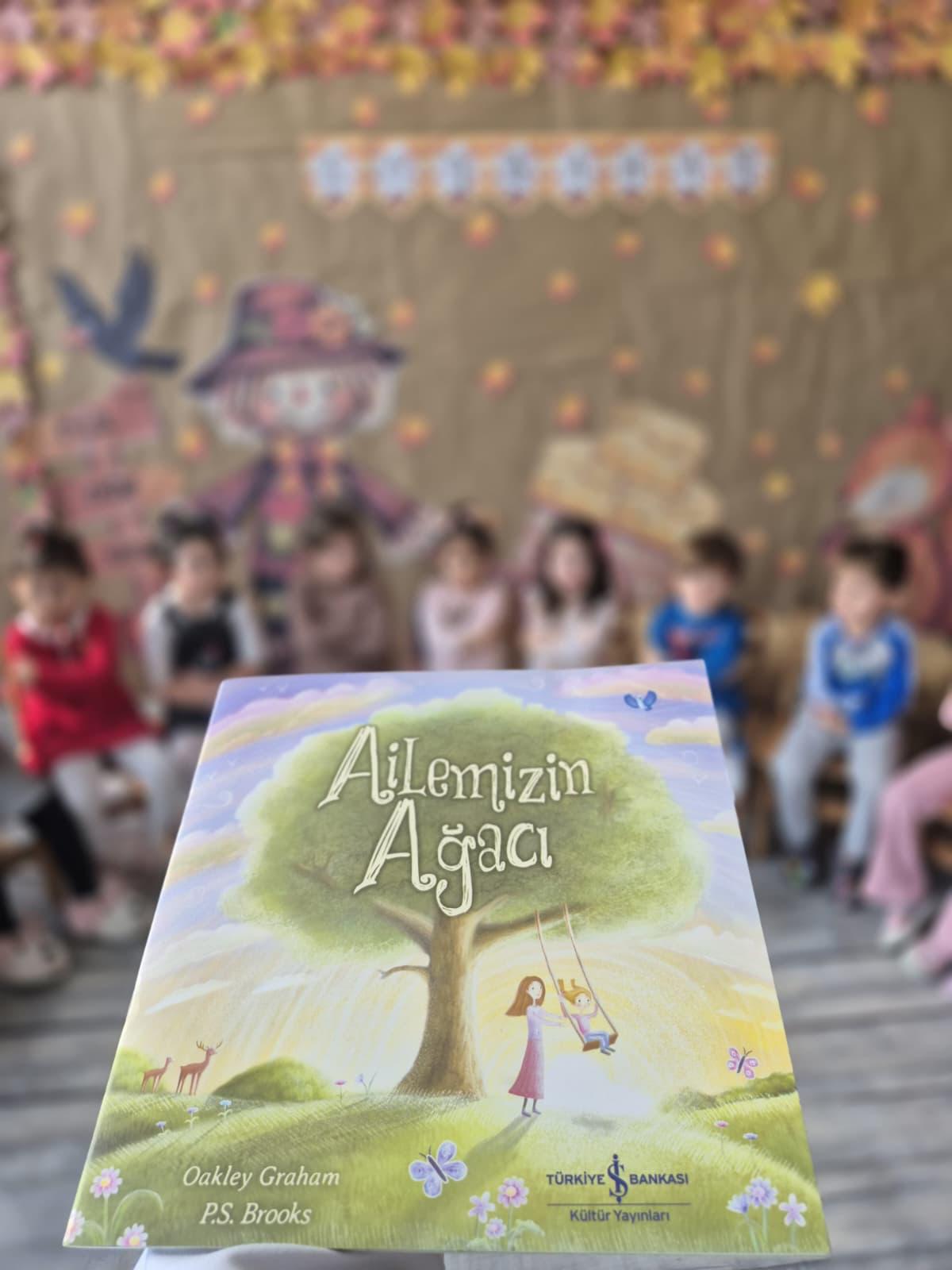 Fotoğraflar