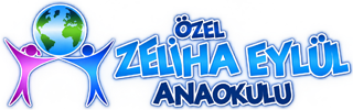 Zeliha Eylül Anaokulu